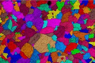 宣城宣城蔡司显微镜