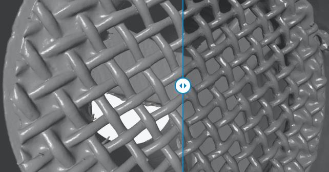 宣城宣城蔡司宣城工业CT